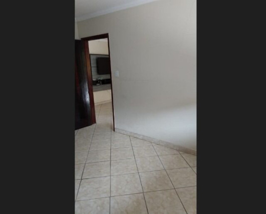 Imagem Casa com 2 Quartos à Venda, 190 m² em Vila Tibiriçá - Santo André Imagem Casa com 2 Quartos à Venda, 190 m² em Vila Tibiriçá - Santo André
