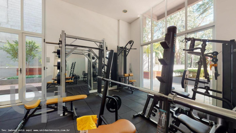 Imagem Apartamento com 2 Quartos à Venda, 86 m² em Vila Suzana - São Paulo Imagem Apartamento com 2 Quartos à Venda, 86 m² em Vila Suzana - São Paulo