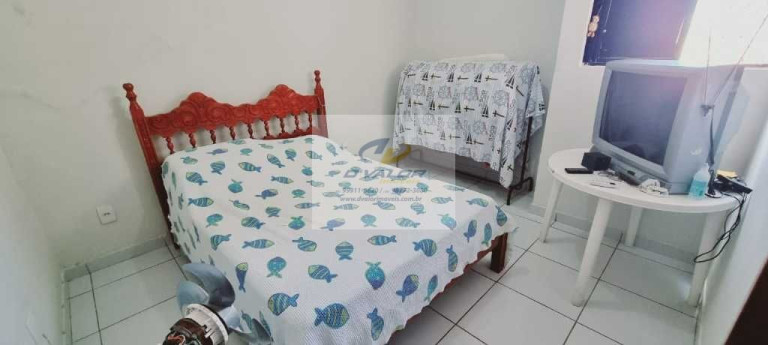 Apartamento com 3 Quartos à Venda, 96 m² em Bessa - João Pessoa