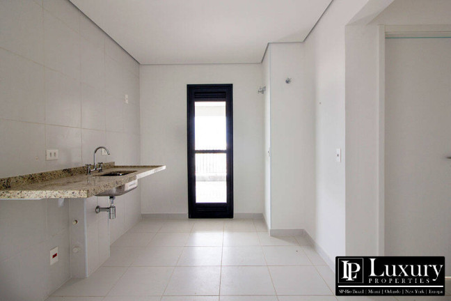 Imagem Apartamento com 3 Quartos à Venda, 165 m² em Tatuapé - São Paulo Imagem Apartamento com 3 Quartos à Venda, 165 m² em Tatuapé - São Paulo