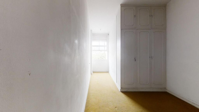 Imagem Imóvel com 2 Quartos à Venda, 74 m² em Humaitá - Rio De Janeiro Imagem Imóvel com 2 Quartos à Venda, 74 m² em Humaitá - Rio De Janeiro