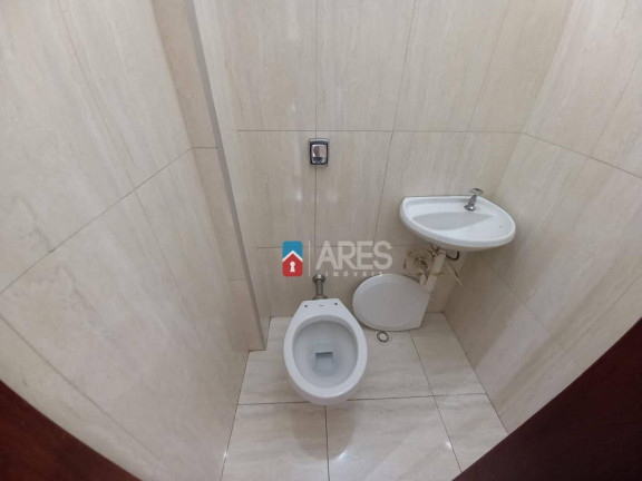 Imagem Apartamento com 3 Quartos à Venda, 95 m² em Centro - Americana Imagem Apartamento com 3 Quartos à Venda, 95 m² em Centro - Americana