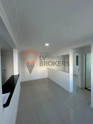 Imagem Imóvel com 2 Quartos à Venda, 52 m² em Parque Santa Rosa - Suzano Imagem Imóvel com 2 Quartos à Venda, 52 m² em Parque Santa Rosa - Suzano