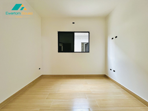 Imagem Casa com 3 Quartos à Venda, 96 m² em Nova Cerejeira - Atibaia