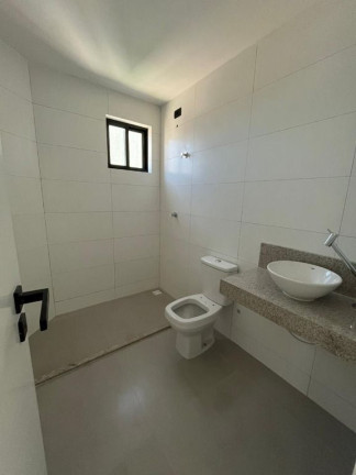 Imagem Apartamento com 1 Quarto à Venda, 30 m² em Cabo Branco - João Pessoa