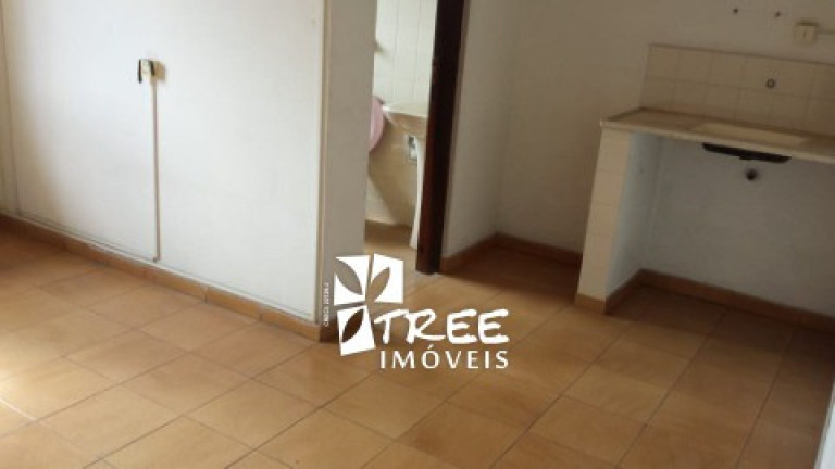Imagem Imóvel Comercial à Venda, 524 m² em Centro - Santa Isabel Imagem Imóvel Comercial à Venda, 524 m² em Centro - Santa Isabel