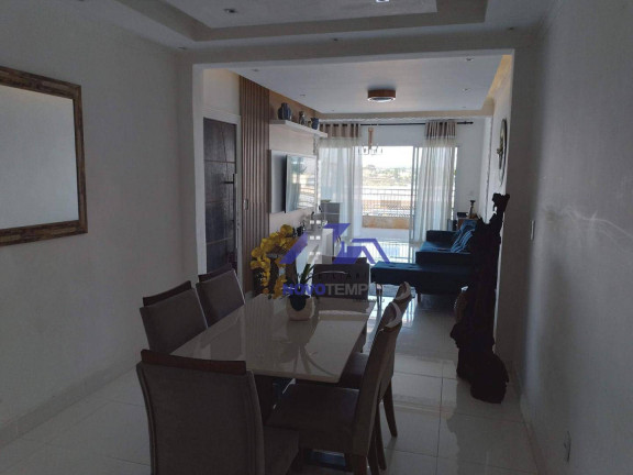 Imagem Sobrado com 3 Quartos à Venda, 290 m² em Parque Viana - Barueri Imagem Sobrado com 3 Quartos à Venda, 290 m² em Parque Viana - Barueri