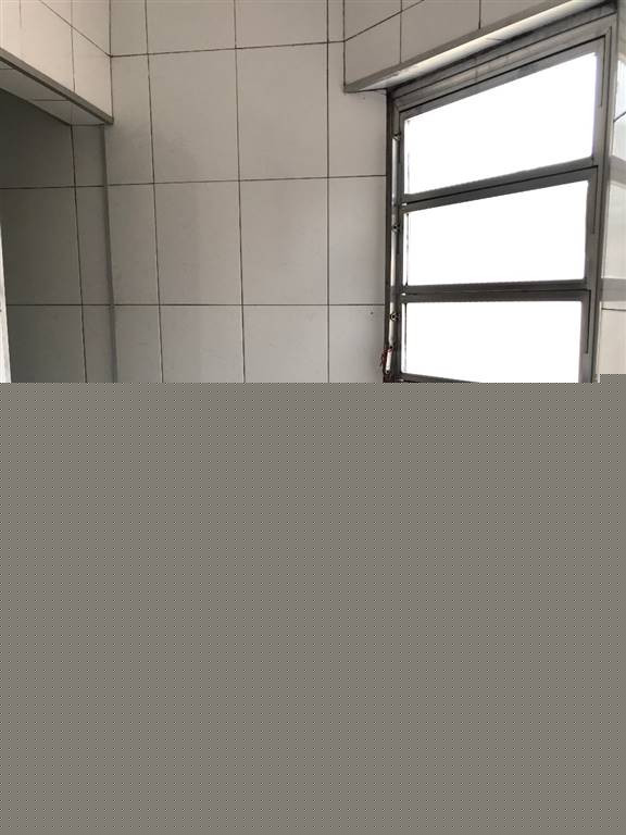 Imagem Sobrado com 3 Quartos à Venda, 65 m² em Vila Sao Jorge - Sao Vicente Imagem Sobrado com 3 Quartos à Venda, 65 m² em Vila Sao Jorge - Sao Vicente