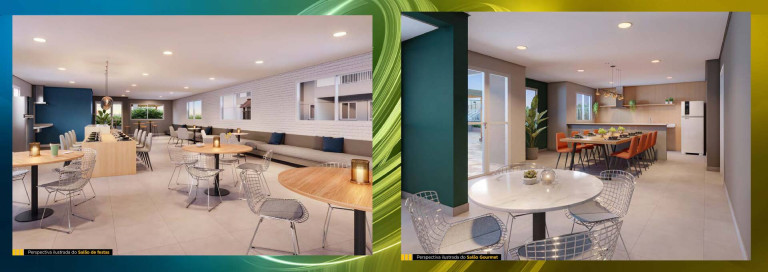 Imagem Apartamento com 2 Quartos à Venda, 44 m² em Vila Prudente - São Paulo Imagem Apartamento com 2 Quartos à Venda, 44 m² em Vila Prudente - São Paulo