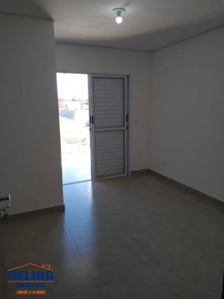 Imagem Casa com 3 Quartos à Venda, 140 m² em Canjica (terra Preta) - Mairiporã