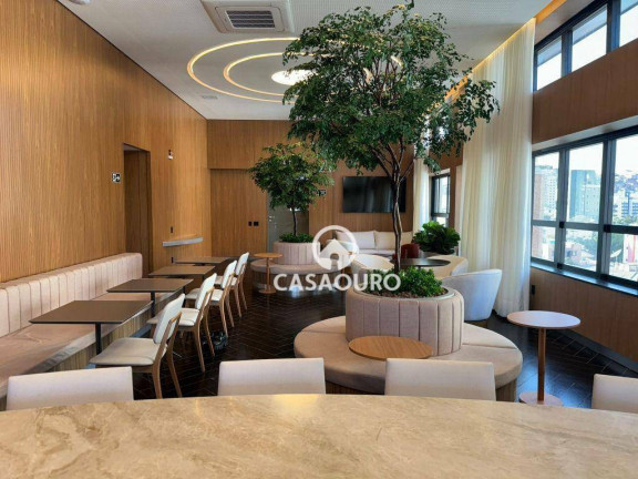 Imagem Apartamento com 3 Quartos à Venda, 138 m² em Serra - Belo Horizonte Imagem Apartamento com 3 Quartos à Venda, 138 m² em Serra - Belo Horizonte