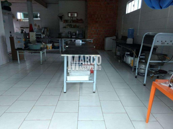 Imagem Casa com 3 Quartos à Venda, 450 m² em Pinheiros - Balneário Barra Do Sul