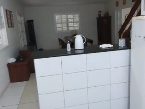 Imagem Imóvel com 7 Quartos à Venda, 20.000 m² em Buenos Aires - Guarapari Imagem Imóvel com 7 Quartos à Venda, 20.000 m² em Buenos Aires - Guarapari