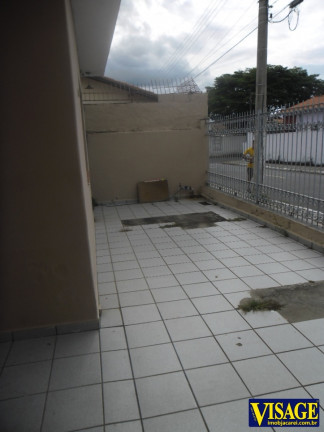 Imagem Casa com 3 Quartos à Venda, 199 m² em Pq. Itamaraty - Jacareí Imagem Casa com 3 Quartos à Venda, 199 m² em Pq. Itamaraty - Jacareí