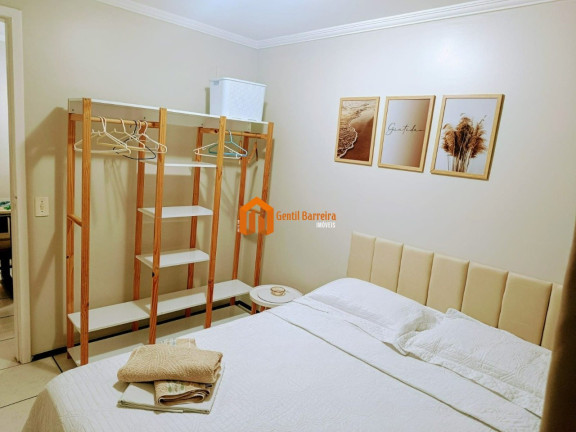 Imagem Apartamento com 2 Quartos à Venda, 68 m² em Praia De Iracema - Fortaleza Imagem Apartamento com 2 Quartos à Venda, 68 m² em Praia De Iracema - Fortaleza