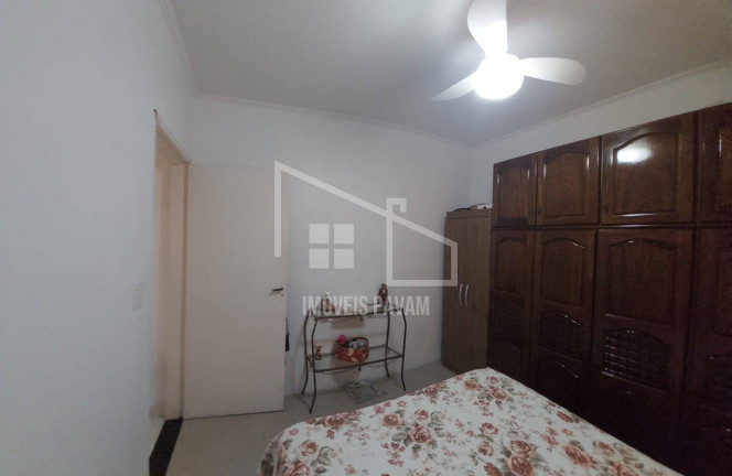 Imagem Casa com 2 Quartos à Venda, 134 m² em Assunção - São Bernardo Do Campo