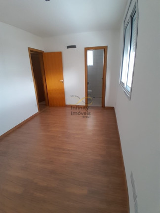 Imagem Apartamento com 3 Quartos à Venda, 45 m² em Jardim América - Belo Horizonte Imagem Apartamento com 3 Quartos à Venda, 45 m² em Jardim América - Belo Horizonte