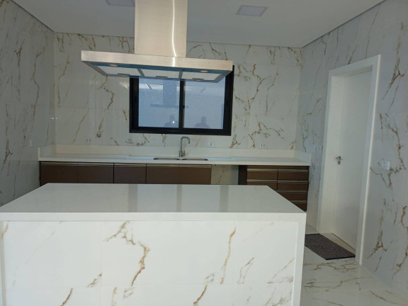 Imagem Casa de Condomínio com 5 Quartos à Venda, 330 m² em Alphaville - Santana De Parnaíba Imagem Casa de Condomínio com 5 Quartos à Venda, 330 m² em Alphaville - Santana De Parnaíba