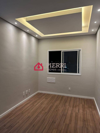 Imagem Apartamento com 2 Quartos à Venda, 40 m² em Vila Pirituba - São Paulo Imagem Apartamento com 2 Quartos à Venda, 40 m² em Vila Pirituba - São Paulo