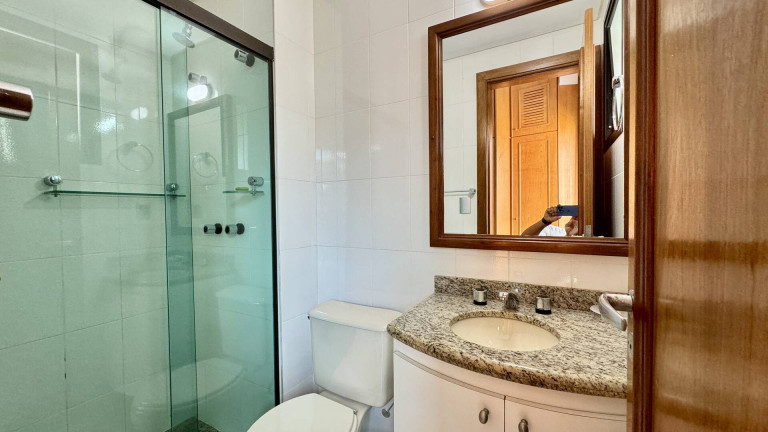 Imagem Apartamento com 3 Quartos à Venda, 110 m² em Riviera De São Lourenço - Bertioga Imagem Apartamento com 3 Quartos à Venda, 110 m² em Riviera De São Lourenço - Bertioga
