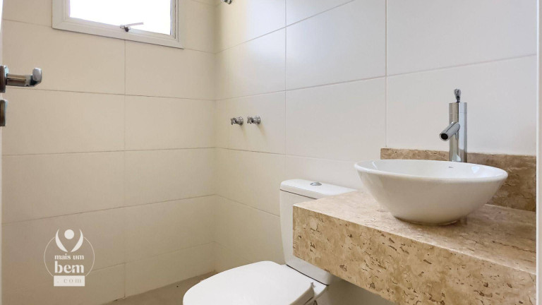 Imagem Sobrado com 3 Quartos à Venda, 222 m² em Campo Comprido - Curitiba Imagem Sobrado com 3 Quartos à Venda, 222 m² em Campo Comprido - Curitiba