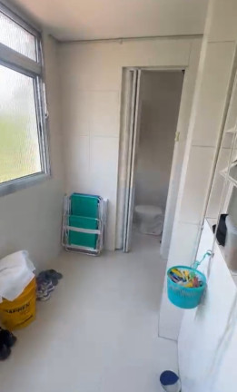 Imagem Imóvel com 2 Quartos à Venda, 100 m² em Paraíso - São Paulo Imagem Imóvel com 2 Quartos à Venda, 100 m² em Paraíso - São Paulo