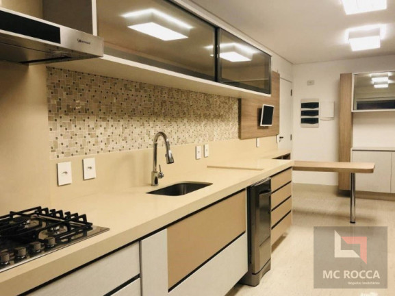 Imagem Apartamento com 3 Quartos à Venda, 158 m² em Vila Gonçalves - São Bernardo Do Campo Imagem Apartamento com 3 Quartos à Venda, 158 m² em Vila Gonçalves - São Bernardo Do Campo