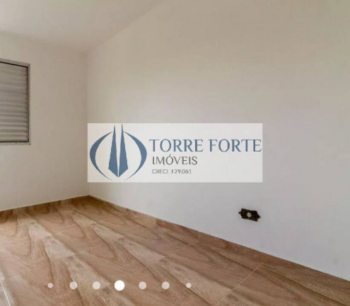 Imagem Apartamento com 2 Quartos à Venda, 59 m² em Engenheiro Goulart - São Paulo