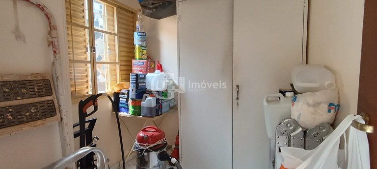 Imagem Casa com 3 Quartos à Venda, 484 m² em Carandá Bosque - Campo Grande Imagem Casa com 3 Quartos à Venda, 484 m² em Carandá Bosque - Campo Grande