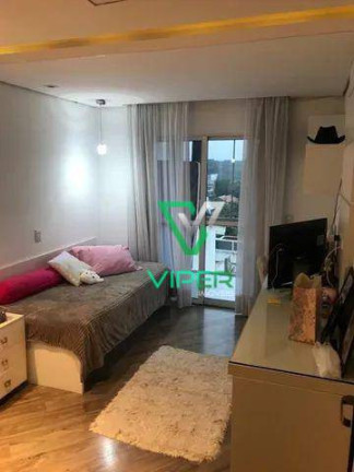 Imagem Sobrado com 2 Quartos à Venda, 165 m² em Barreirinha - Curitiba