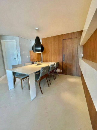 Imagem Apartamento com 3 Quartos à Venda, 153 m² em 2 Quadra Centro - Balneário Camboriú Imagem Apartamento com 3 Quartos à Venda, 153 m² em 2 Quadra Centro - Balneário Camboriú