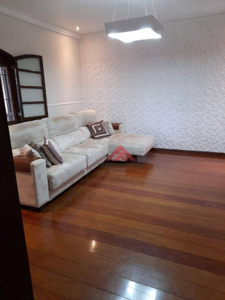 Imagem Casa com 6 Quartos à Venda, 300 m² em Piratininga - Niterói Imagem Casa com 6 Quartos à Venda, 300 m² em Piratininga - Niterói