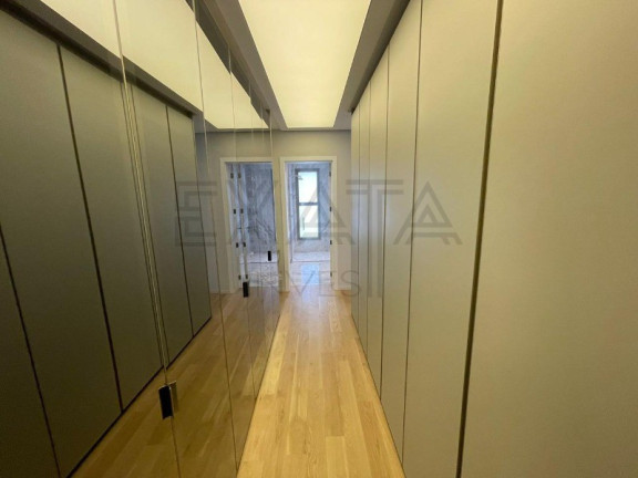 Imagem Imóvel com 4 Quartos à Venda, 294 m² em Ibirapuera - São Paulo Imagem Imóvel com 4 Quartos à Venda, 294 m² em Ibirapuera - São Paulo