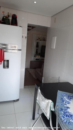 Imagem Apartamento com 3 Quartos à Venda, 120 m² em Vila Inglesa - São Paulo Imagem Apartamento com 3 Quartos à Venda, 120 m² em Vila Inglesa - São Paulo