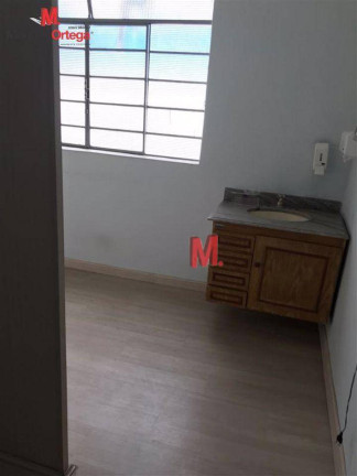 Imagem Casa com 5 Quartos à Venda, 217 m² em Centro - Sorocaba Imagem Casa com 5 Quartos à Venda, 217 m² em Centro - Sorocaba