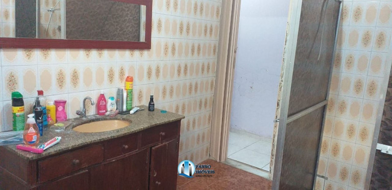 Imagem Casa com 2 Quartos à Venda, 150 m² em Chácaras Rio-petrópolis - Duque De Caxias