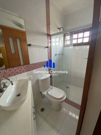 Imagem Casa com 4 Quartos à Venda, 520 m² em Alphaville - Santana De Parnaíba Imagem Casa com 4 Quartos à Venda, 520 m² em Alphaville - Santana De Parnaíba
