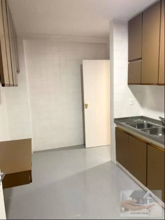 Imagem Apartamento com 3 Quartos à Venda, 115 m² em Copacabana - Rio De Janeiro