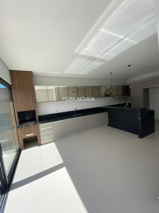 Imagem Casa com 4 Quartos à Venda, em Bonfim Paulista - Ribeirão Preto Imagem Casa com 4 Quartos à Venda, em Bonfim Paulista - Ribeirão Preto