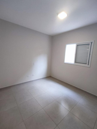 Imagem Imóvel com 1 Quarto à Venda, 120 m² em Jardim Villaça - São Roque
