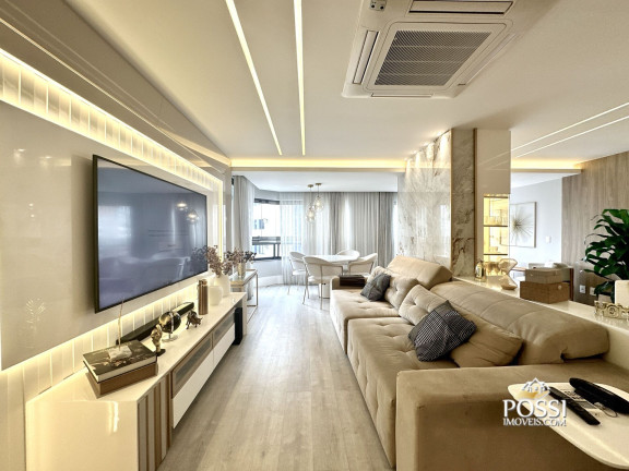 Imagem Apartamento com 4 Quartos à Venda, 150 m² em Praia Da Costa - Vila Velha Imagem Apartamento com 4 Quartos à Venda, 150 m² em Praia Da Costa - Vila Velha