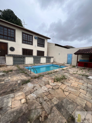 Imagem Casa de Condomínio com 3 Quartos à Venda, 250 m² em Taquara - Rio De Janeiro Imagem Casa de Condomínio com 3 Quartos à Venda, 250 m² em Taquara - Rio De Janeiro
