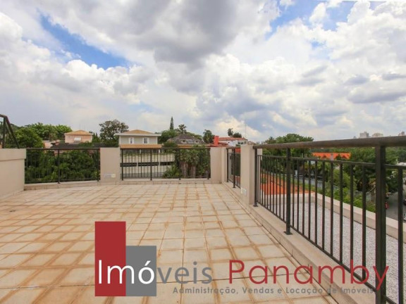 Imagem Apartamento com 2 Quartos à Venda, 121 m² em Jardim Leonor - São Paulo Imagem Apartamento com 2 Quartos à Venda, 121 m² em Jardim Leonor - São Paulo