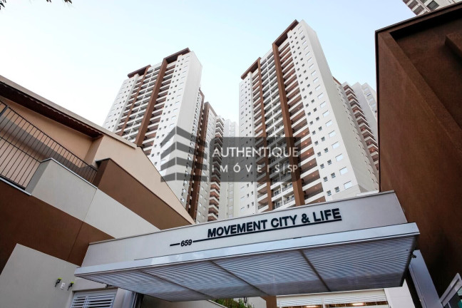 Imagem Apartamento com 3 Quartos à Venda, 93 m² em Baeta Neves - São Bernardo Do Campo Imagem Apartamento com 3 Quartos à Venda, 93 m² em Baeta Neves - São Bernardo Do Campo