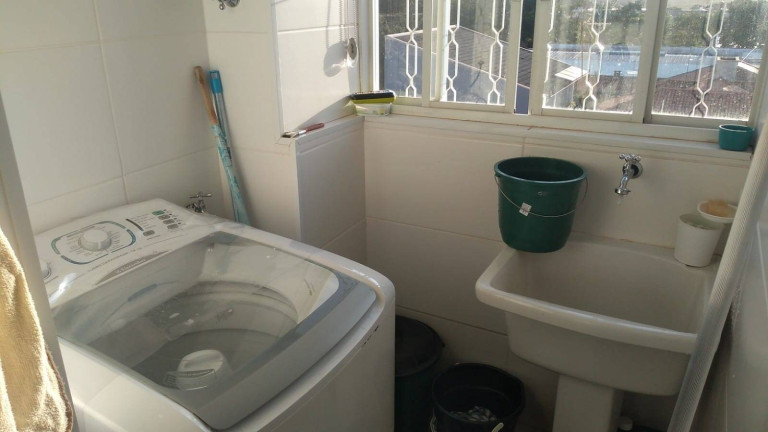 Imagem Apartamento com 2 Quartos à Venda, 146 m² em Bauru