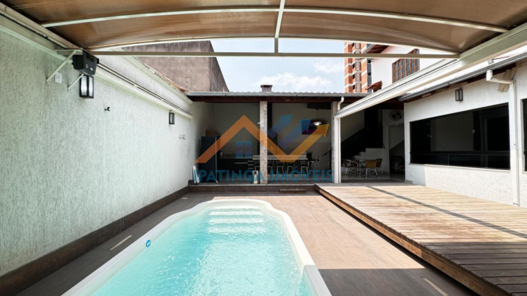 Imagem Casa com 3 Quartos à Venda, 311 m² em Bom Retiro - Ipatinga Imagem Casa com 3 Quartos à Venda, 311 m² em Bom Retiro - Ipatinga