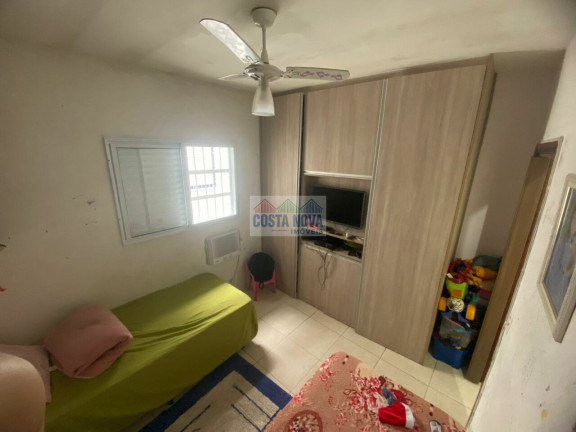Imagem Casa com 2 Quartos à Venda, 75 m² em Nova Mirim - Praia Grande Imagem Casa com 2 Quartos à Venda, 75 m² em Nova Mirim - Praia Grande