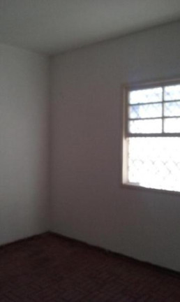 Imagem Casa com 3 Quartos à Venda, 185 m² em Centro - Taubaté