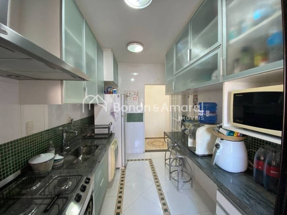 Imagem Cobertura com 3 Quartos à Venda, 165 m² em Cambuí - Campinas Imagem Cobertura com 3 Quartos à Venda, 165 m² em Cambuí - Campinas