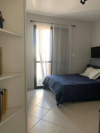 Imagem Apartamento com 3 Quartos à Venda, 146 m² em Jardim Colombo - São Paulo Imagem Apartamento com 3 Quartos à Venda, 146 m² em Jardim Colombo - São Paulo